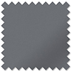 Eco Friendly, Charcoal Grey - Twist&Fit Roller Blind